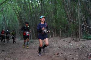 BIB: 360
                            <button type="button" onclick="openModal(4110310)" class="btn btn-primary btn-sm float-right btn-popup" data-toggle="modal" data-target=".modal-high-quality">
                        <i class="fas fa-shopping-cart"></i> Add to Cart
                    </button>
                                            <button type="button" onclick="isThisMe(4110310, true)" class="btn btn-success btn-sm float-right btn-popup btn-isme hidden" data-toggle="tooltip" data-placement="bottom" title="นี่คือรูปของคุณใช่ไหม คลิกที่นี่เพื่อเอาเข้าอัลบั้ม">
                        <i class="fas fa-plus"></i> Add to album
                    </button>
                    <button type="button" onclick="isThisMe(4110310, false)" class="btn btn-warning btn-sm float-right btn-popup btn-isnotme hidden">
                        <i class="fas fa-ban"></i> Remove from album
                    </button>